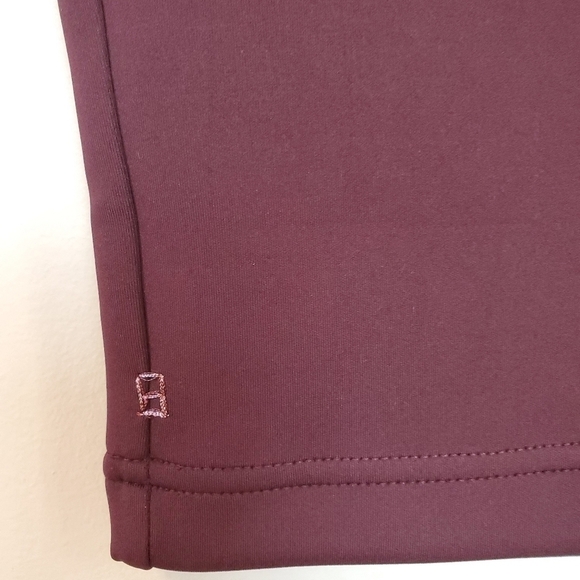 SCOTCH and Soda Special Detail Chino Pants sz. XS - Picture 6 of 10